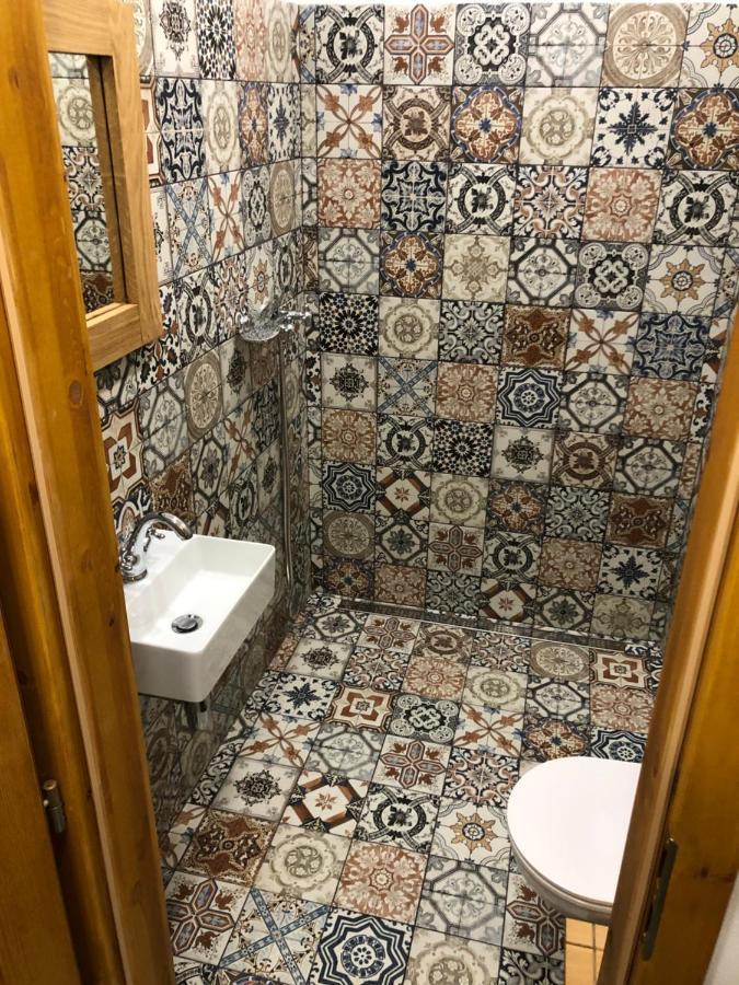 Apartmany Montexas Dolni Ujezd المظهر الخارجي الصورة