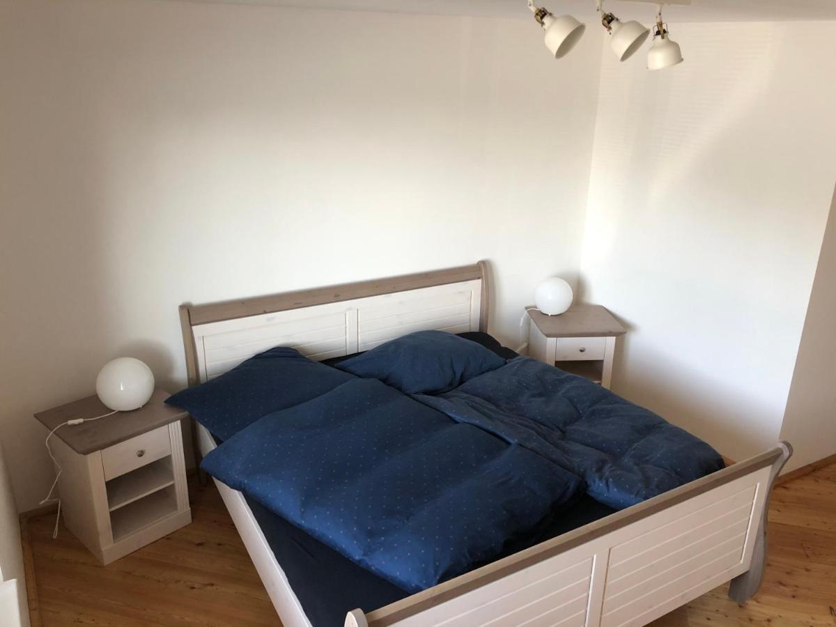 Apartmany Montexas Dolni Ujezd المظهر الخارجي الصورة